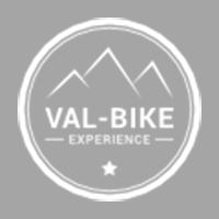 Val-Bike - Logo