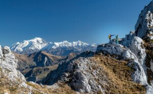 bureau des guides d'annecy