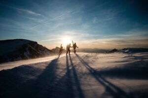 joris-berthelot- skiing