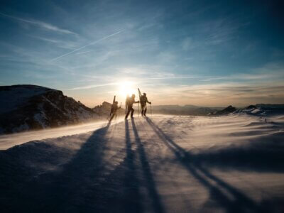 joris-berthelot- skiing