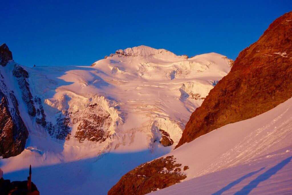 Bureau Guides Serre Chevalier